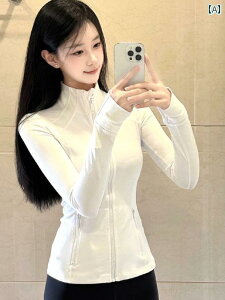 p[J[@@JWA p zCg Ăh~  Ă X X^C  zbg K[ AEghA X|[c WPbg EGXg X~O K EFA gbv