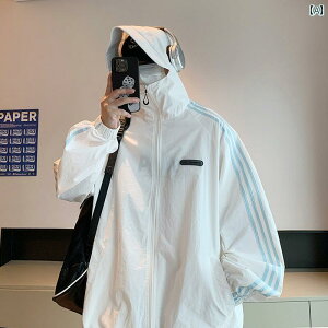 �p�[�J�[�@����@�J�W���A�� 3�{ �X�g���C�v �⊴ ���Ă��h�~ �W���P�b�g �����Y �� ���� ���O�� �h�~ ������� �傫���T�C�Y �A�E�g�h�A �ނ� ��