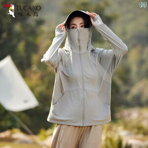 p[J[@@JWA EbhybJ[ UPF 50 ⊴ N[ TveNV EFA fB[X   WPbg O ΍ Ăh~ Y