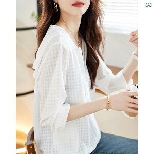 p[J[@@JWA 2025  fB[X Ăh~ AEghA 傫TCY J[fBK  ʋC ⊴ WPbg