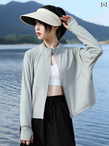 p[J[@@JWA Ăh~  fB[X 2025  O ΍ ʋC ⊴ X^hJ[ V[g  uEX WPbg