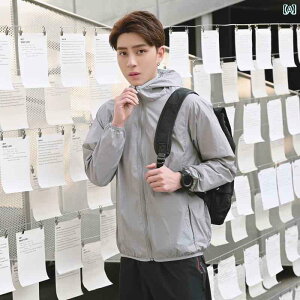 p[J[@@JWA ^ ʋC Ăh~  Y 2025  WPbg R[g JWA X|[c EChu[J[