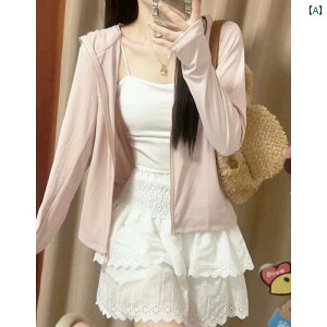 p[J[@@JWA sN [X Ăh~  fB[X  2024 R UV  ⊴  R[g