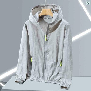 p[J[@@JWA Ăh~  Y ^ ʋC  傫TCY  ނ ⊴ vX b g O΍