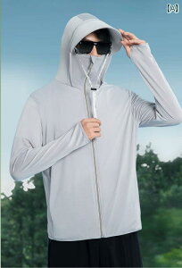 p[J[@@JWA 2025N j̎q eB[GCW[ Ăh~  ⊴    傫TCY O h~ ʋC ނ