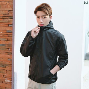 p[J[@@JWA Ăh~  Y 2025   WPbg h ʋC AEghA W[ X|[c EChu[J[