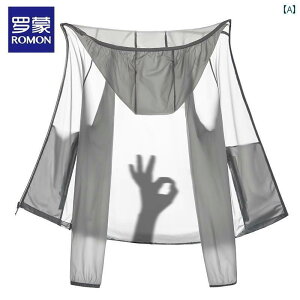 p[J[@@WPbg  ⊴ Y Ăh~  2025  y ʋC O h~ ނ UPF 50