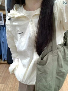 p[J[@@WPbg AEghA  ʋC Ăh~  fB[X   W[ N[ XL X|[c  WPbg