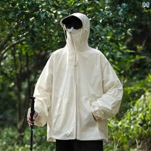 p[J[@@WPbg m ⊴ Ăh~  Y   2025 V^ O ΍ ނ WPbg