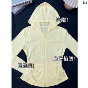 p[J[@@WPbg N[ CG[ ⊴ tBbV{[ X Ăh~  p   2025 X[ K EFA gbvX