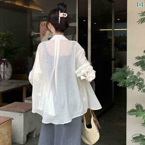 p[J[@@WPbg   lVc fB[X TXy_[ AE^[EFA ⊴ `[ Ăh~ uEX GAR Vc 