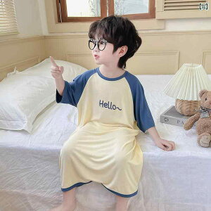 qp 킢 pW} tH qp iCgKE pW} j̎q ėp    GAR LbN h~ Wv X[c j̎q xr[  z[EFA