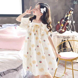 qp 킢 pW} tH ̎q iCghXA ėpA  ȁA XC[g vZXA 傫 TCYA qpA 2025N VA ėpA C`S A  xr[ pW}