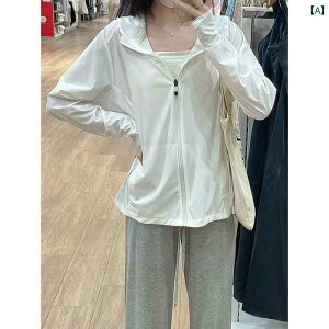 p[J[@@WPbg E  ⊴ Ăh~  fB[X   2024V X^C ʋC TVF[h Cg gbv WPbg