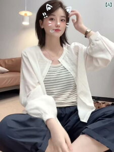 p[J[@@WPbg l Ăh~ Vc WPbg   fB[X 2025 zbg X^C  AE^[EFA VtH gbv 