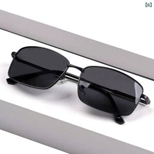 TOX@Y@ ^]p Kl Y TOX Ό ނ荂 𑜓x  ϐF ~[ h 