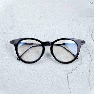 TOX@Y@ V[ [  ߎp Kl 傫  x t TOX p ^]p Ό Nbv I