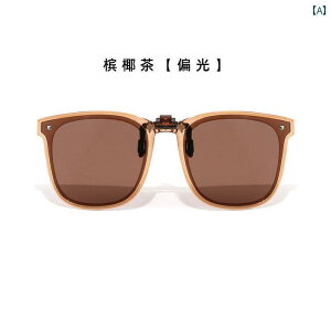 TOX Y  Ό ߎ TOX Nbv I ܂肽  Y O h~ fB[X ^] p Ăh~ Ή \