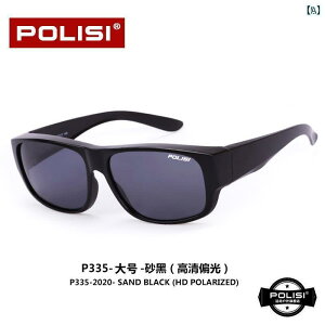 TOX@Y@ ߎp Ό TOX Y ^]p Nbv I Kl fB[X Ăh~