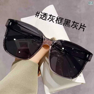 TOX@Y@ jp ߎp TOX ^]p Nbv I Kl UV Jbg p Ό