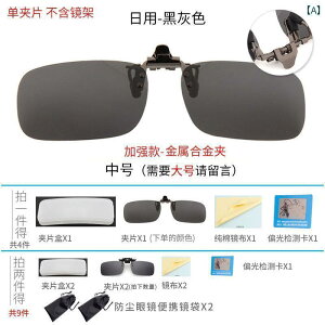 TOX@Y@ ߎ Kl TOX Nbv  グ Ό Y F ς tBbVO OX Y ^] O ΍