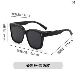 TOX@Y@ TOX Ă ߎp Kl  gp ł܂ Y fB[X O h~ TOX ^]p  Ăh~ 2024N̐V X^C