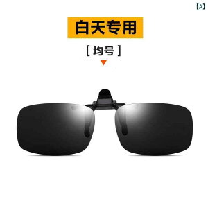 TOX@Y@ TOX Nbv I ߎp Kl Ό jp ^] ނ  p