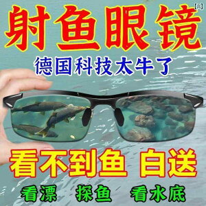 TOX@Y@ hCc jp Ό tBbVO OX    ނ  Be ^]   p TOX