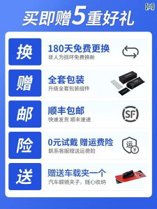 TOX@Y@  Ό TOX jp ^] ނp  ߎ ϐF h~ ^]p Kl O