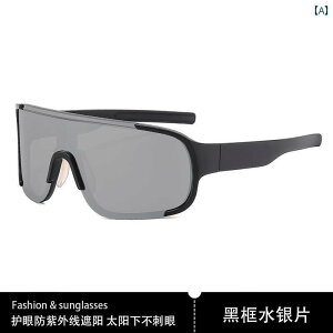 TOX@Y@ F ς  p np Kl  t[  TOX AEghA n oR h  S[O