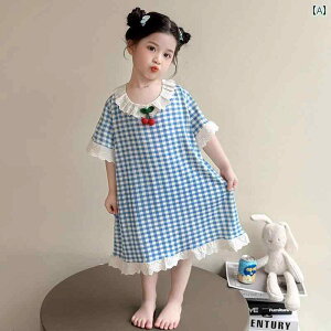 qp 킢 pW} tH 2025N Ă V K[YiCg hXA ̎q xr[ `FbN  vZX pW}A qp  JWA z[EFA