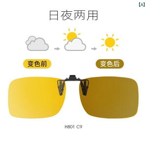 TOX@Y@ wP[ iCgrW ^]p TOX Nbv Ό ݂艺 ߎp Kl Ăh~ UV HP 839