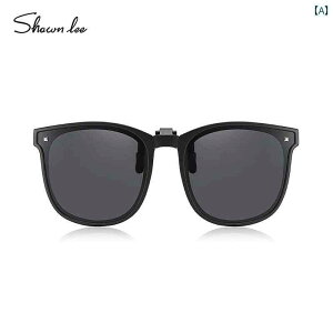 TOX@Y@ Shawnlee ܂肽 TOX Nbv I fB[X tbvAbv Ό Y ߎ Y ^] XyV