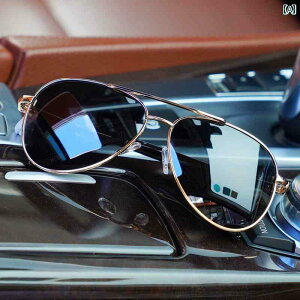 TOX@Y@ hCc ZCR[ ނp Kl Ό TOX ނ    S[O ^] p   htg