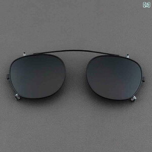 TOX@Y@ MOSCOT LEMTOSH TOX jp  Nbv   d Kl p g I[ C  Ό