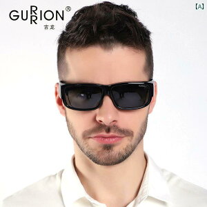 TOX@Y@ g hS Ό TOX Zbg jp hCo[p ^]p Kl ߎp O Nbv   S[O 7610