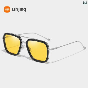 TOX@Y@  ^]p  p nCr[ h~ Kl jp    S[O F ς Ό TOX