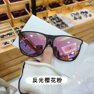 TOX@Y@ ؍ y tr 90 TOX Nbv I Ό Y fB[X  ۊ hCrO Kl