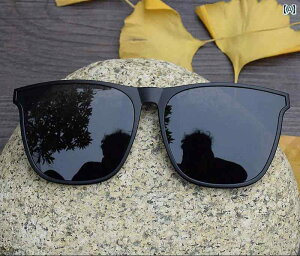 TOX@Y@ ߎ Kl TOX Nbv I Y ^] ނ   S[O GM Ό fB[X TOXڂ ی