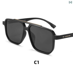 TOX@Y@ v  _ur[ Ό TOX Y 2025 傫  y O Jbg fB[X ߎ