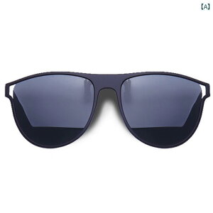 TOX@Y@ Yanle Nbv I TOX 2024V Ό p  jp ߎp Kl O h~