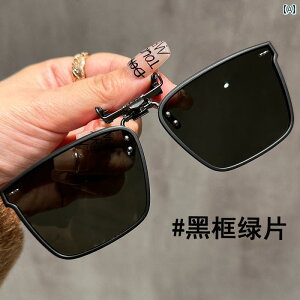 TOX@Y@ ߎp Ό TOX Nbv I O h~ ނ ^]p Kl jp