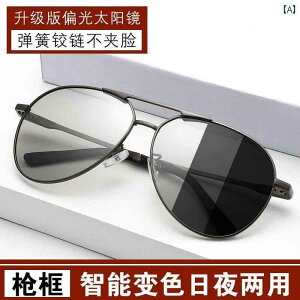 TOX@Y@ jp  p TOX Ό F ω  p ނ肨 ^]p Kl ؍