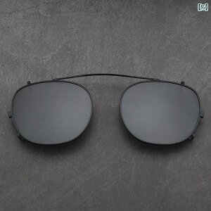 �T���O���X�@�����Y�@������� MOSCOT LEMTOSH �T���O���X �����Y ���g�� ���C�h �t�F�C�X ���f�B�[�X �� �d�w �����s�[�X ���p �N���b�v �I�� �Z�b�g �t��
