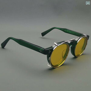 TOX@Y@   v[g ߎ Kl t[ Nbv TOX g O[ Y Ό  dw 