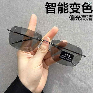 TOX@Y@  킸 F ς TOXB ^] ނ œK jp t[X Ό 傫 ɂ tBbg  Ch