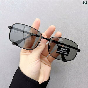 TOX@Y@   F ς jp TOX ^]p Ό OX g tBbVO 傫  