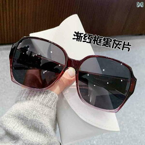 TOX@Y@   bh t[ Y fB[X Ό TOX ^]p ߎ Kl Ă Ăh~p 