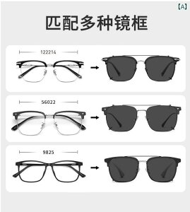 TOX@Y@ Leshen ߎ Kl  n[t t[ TOX Nbv I YX^C Ό x ߉\ ^]p t