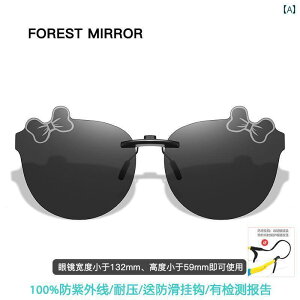 TOX@Y@ qp Nbv I TOX 2025N   ̎qp ߎ Kl O h~ Ό t